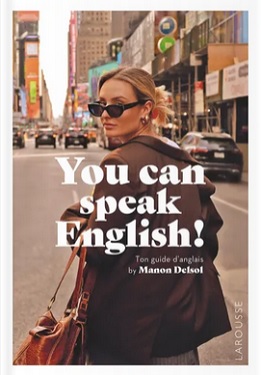 You-can-speak-English-Larousse You-can-speak-English-Larousse