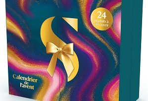 calendrier-avent-2025-elsie-sante-cosmetique-coffret