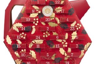 calendrier-de-l-avent-the-Compagnie-Co