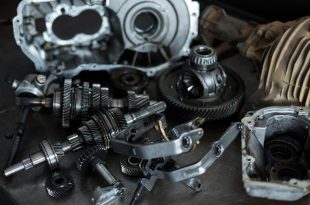 guide 2026 pour bien choisir vos pièces auto en ligne