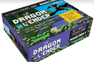 kit-famille-escape-game-Le-dragon-de-l-ender-Larousse