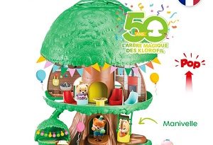 l-arbre-magique-klorofil-edition-anniversaire-50-ans