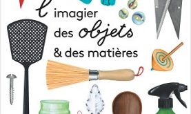 limagier-des-objets-des-matieres-Grandes-Personnes