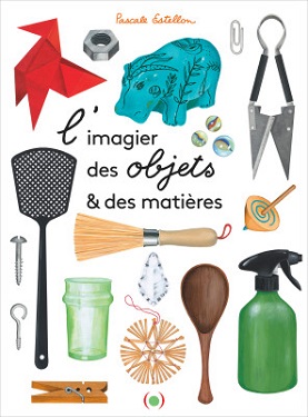 limagier-des-objets-des-matieres-Grandes-Personnes limagier-des-objets-des-matieres-Grandes-Personnes
