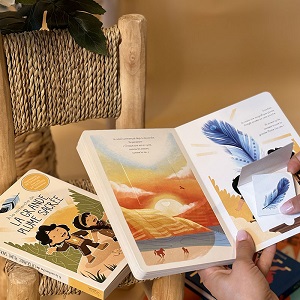 livre-avent-Recherche-grande-plume-sacrée-Sioou livre-avent-Recherche-grande-plume-sacrée-Sioou