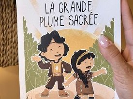 livre-avent-tatouagges-Recherche-grande-plume-sacrée-Sioou