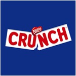 logo-crunch-nestlé