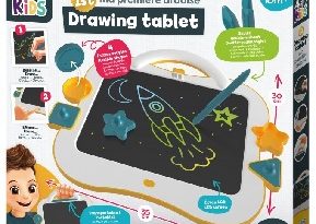 ma-premiere-ardoise-Drawing-tablet-Buki-France