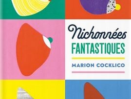 nichonnées-fantastiques-Grasset-jeunesse