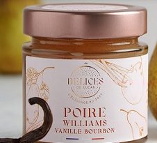 o-delices-de-lucas-poire-williams-vanille-bourbon