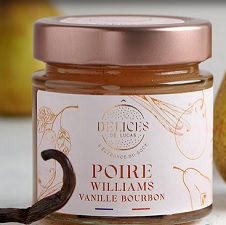 o-delices-de-lucas-poire-williams-vanille-bourbon o-delices-de-lucas-poire-williams-vanille-bourbon