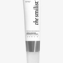 the-Smilist-serum-gencives-regenerant-intense