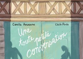 une-toute-petite-conversation-Delcourt