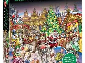 wasgij-calendrier-de-lavent-2025-les-renes-sont-lachees-puzzle-54-Jumbo