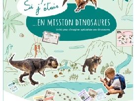 Amulette-jeu-kit-si-j-étais-en-mission-dinosaures-coffret