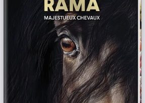 Animorama-Majestueux-chevaux-Larousse