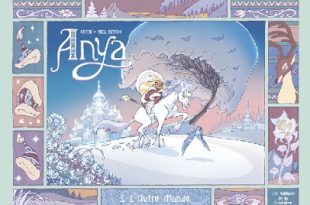 Anya-T3-L-autre-monde-De-la-Gouttiere