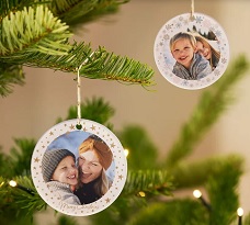 CEWE-boule-de-noel-deco-photo-personnalisee