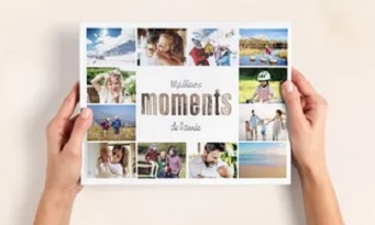 CEWE-livre-photo-personnalise CEWE-livre-photo-personnalise
