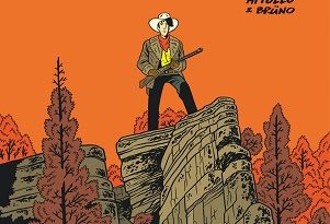 Dakota-1880-hommage-Lucky-Luke-Dargaud