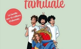 En-therapie-familiale-guide-Leduc