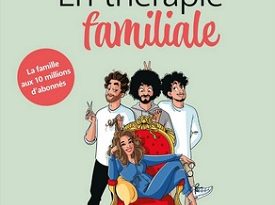 En-therapie-familiale-guide-Leduc