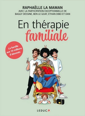 En-therapie-familiale-guide-Leduc En-therapie-familiale-guide-Leduc