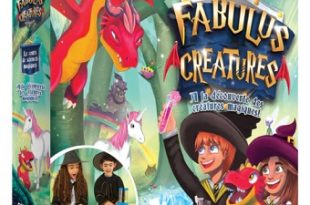 Fabulus-creatures-Dujardin-coffret