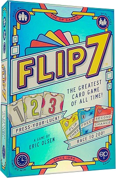 Flip7-jeu-cartes-Blackrock-Games-boite Flip7-jeu-cartes-Blackrock-Games-boite