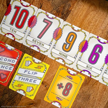 Flip7-jeu-cartes-Blackrock-Games-cartes Flip7-jeu-cartes-Blackrock-Games-cartes