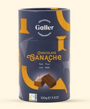 Galler-chocolaterie-tubo-chocolat-fourré-ganache-noir Galler-chocolaterie-tubo-chocolat-fourré-ganache-noir