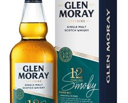 Glen-Moray-single-malt-scotch-whisky-12-ans-Smoky