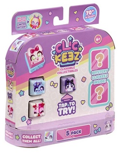 Goliath-Clickeez-multipack-touches-collection Goliath-Clickeez-multipack-touches-collection