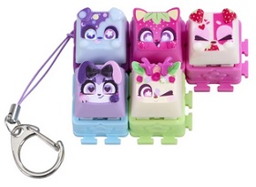 Goliath-Clickeez-multipack-touches-combinaisons-collection