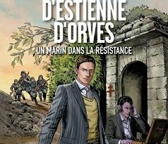 Honoré-d'estienne-d-orves-marin-resistance-roman-Plein-vent