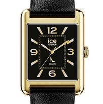 Ice-watch-chic-smart-ice-smart-tk-2