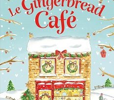 Le-Gingerbread-Café-Hauteville