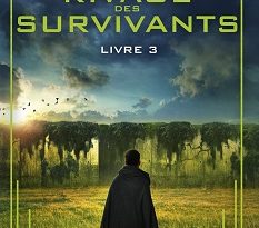 Le-labyrinthe-rivage-des-survivants-Livre3-PKJ