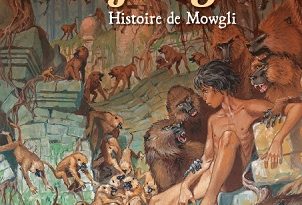 Le-livre-de-la-jungle-histoire-de-mowgli-Plein-vent