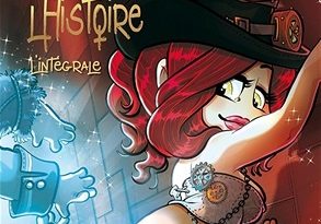 Le-petit-derriere-de-l-histoire-Integrale-Tabou