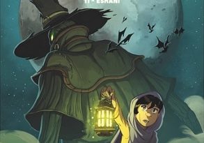 Les-géants-T11-Eshani-Glénat