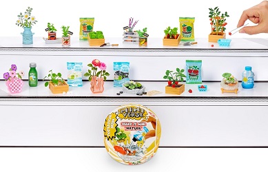 MGA-Entertainment-mini-verse-nature-serie2 MGA-Entertainment-mini-verse-nature-serie2