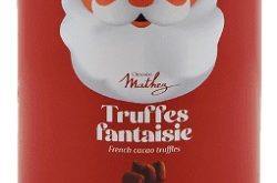 Mathez-boite-noel-truffes-fantaisies-brisures-crepe-croustillante