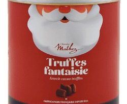Mathez-boite-noel-truffes-fantaisies-brisures-crepe-croustillante
