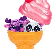 Moose-toys-Yum-yumz-glace-double-peluches-ouvert