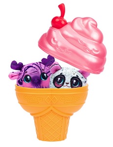 Moose-toys-Yum-yumz-glace-double-peluches-ouvert Moose-toys-Yum-yumz-glace-double-peluches-ouvert