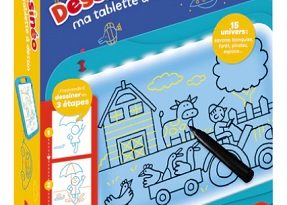 Nathan-Dessinéo-Ma-tablette-a-dessin-packaging