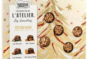 Nestle-Recettes-Atelier-Bouchées-Edition-hiver-coffret