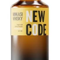 Ninkasi-whisky-new-code-gourmand-fruite
