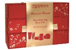Parisax-beauty-Mon-dressing-bien-être-coffret